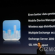 Illustration for article titled iPhone OS 4.0 Liveblog Archive